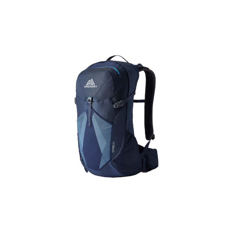 Gregory Citro 24, Rucksack(dunkelblau, 24 Liter)