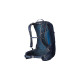 Gregory Citro 24, Rucksack(dunkelblau, 24 Liter)