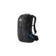 Gregory Citro 30, Rucksack(schwarz, 30 Liter)