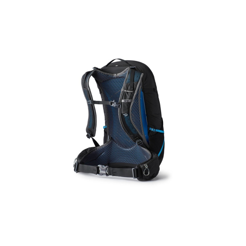 Gregory Citro 30, Rucksack(schwarz, 30 Liter)