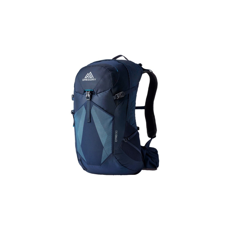 Gregory Citro 30, Rucksack(dunkelblau, 30 Liter)