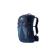 Gregory Citro 30, Rucksack(dunkelblau, 30 Liter)