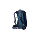Gregory Citro 30, Rucksack(dunkelblau, 30 Liter)