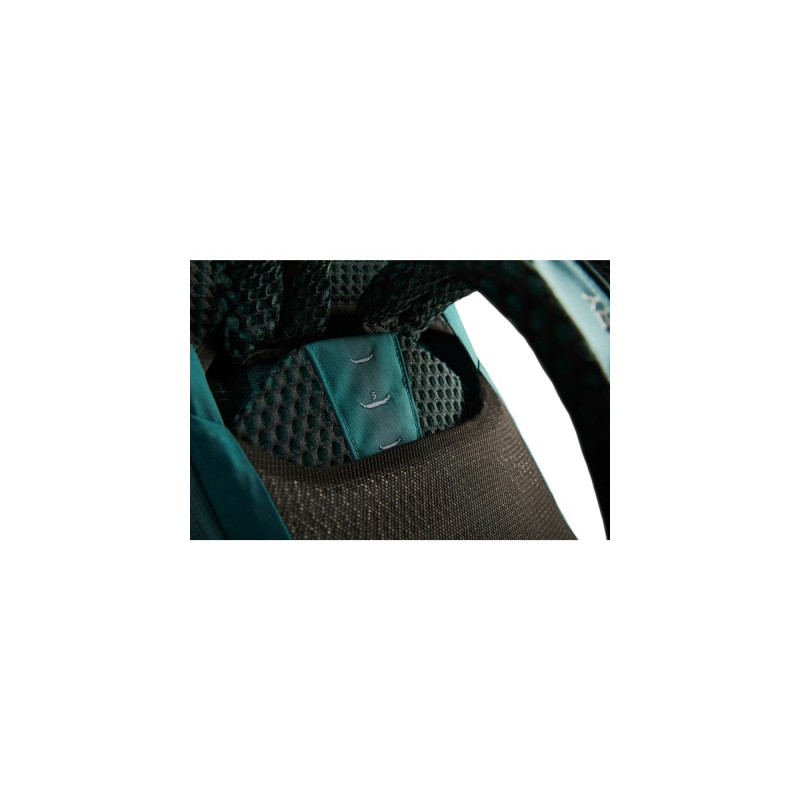 Gregory Deva 60, Rucksack(grün, 60 Liter, Größe XS)