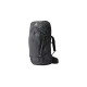Gregory Deva 80 Pro, Rucksack(grau, 80 Liter, Größe M)