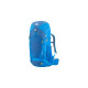 Gregory Icarus 40, Rucksack(blau, 40 Liter)