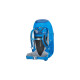 Gregory Icarus 40, Rucksack(blau, 40 Liter)