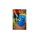 Gregory Icarus 40, Rucksack(blau, 40 Liter)