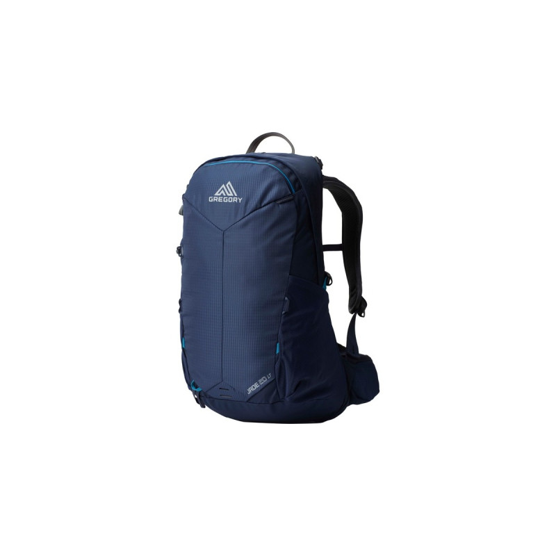 Gregory JADE 20 LT , Rucksack(dunkelblau, 20 Liter )