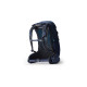 Gregory JADE 20 LT , Rucksack(dunkelblau, 20 Liter )