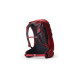 Gregory JADE 20 LT , Rucksack(dunkelrot, 20 Liter )