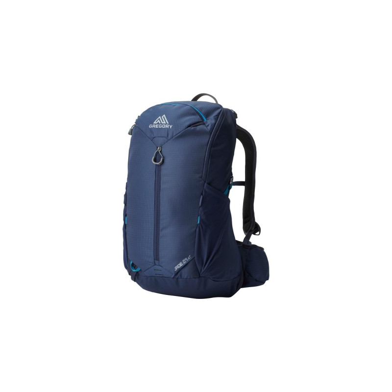 Gregory JADE 24 LT , Rucksack(dunkelblau, 24 Liter )