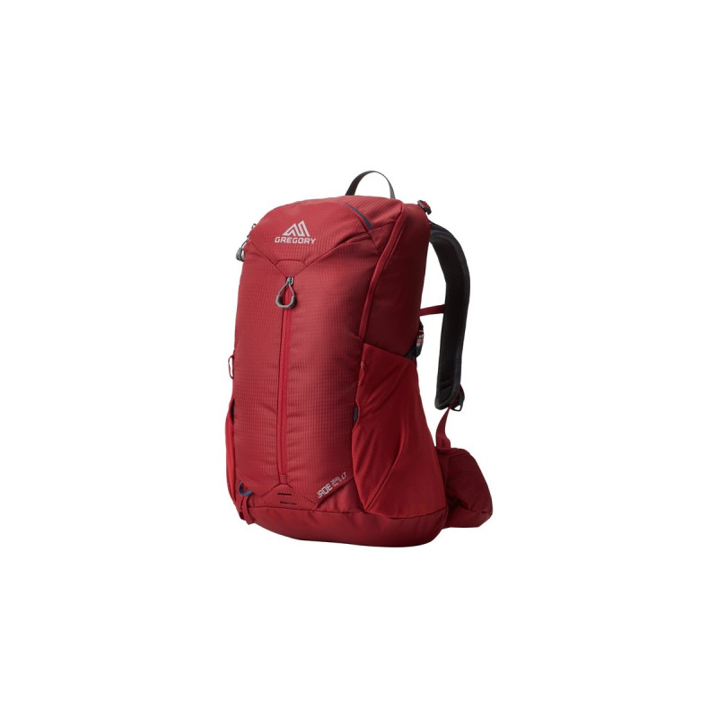 Gregory JADE 24 LT , Rucksack(dunkelrot, 24 Liter )