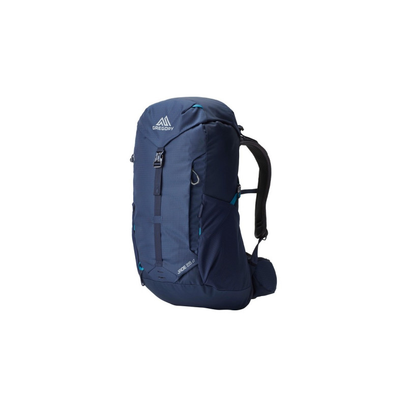 Gregory JADE 28 LT , Rucksack(dunkelblau, 28 Liter )