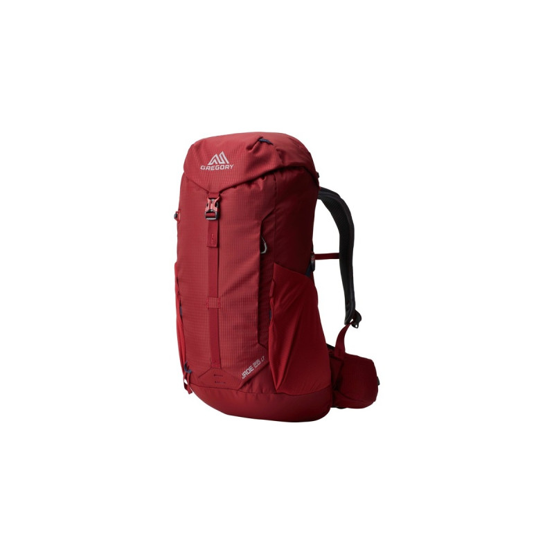 Gregory JADE 28 LT , Rucksack(dunkelrot, 28 Liter )