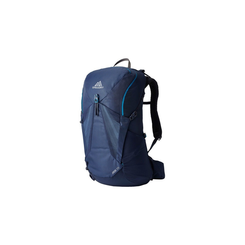 Gregory Jade 28, Rucksack(dunkelblau, 28 Liter, Größe S/M)