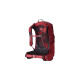 Gregory Jade 28, Rucksack(rot, 28 Liter, Größe XS/S)