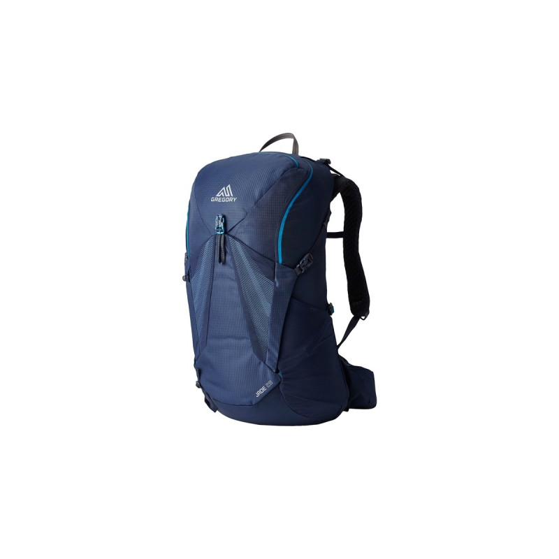 Gregory Jade 28, Rucksack(dunkelblau, 28 Liter, Größe XS/S)