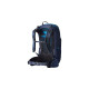 Gregory Jade 28, Rucksack(dunkelblau, 28 Liter, Größe XS/S)