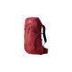 Gregory Jade 33, Rucksack(rot, 33 Liter, Größe S/M)