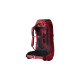 Gregory Jade 33, Rucksack(rot, 33 Liter, Größe S/M)