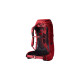Gregory Jade 33, Rucksack(rot, 33 Liter, Größe XS/S)
