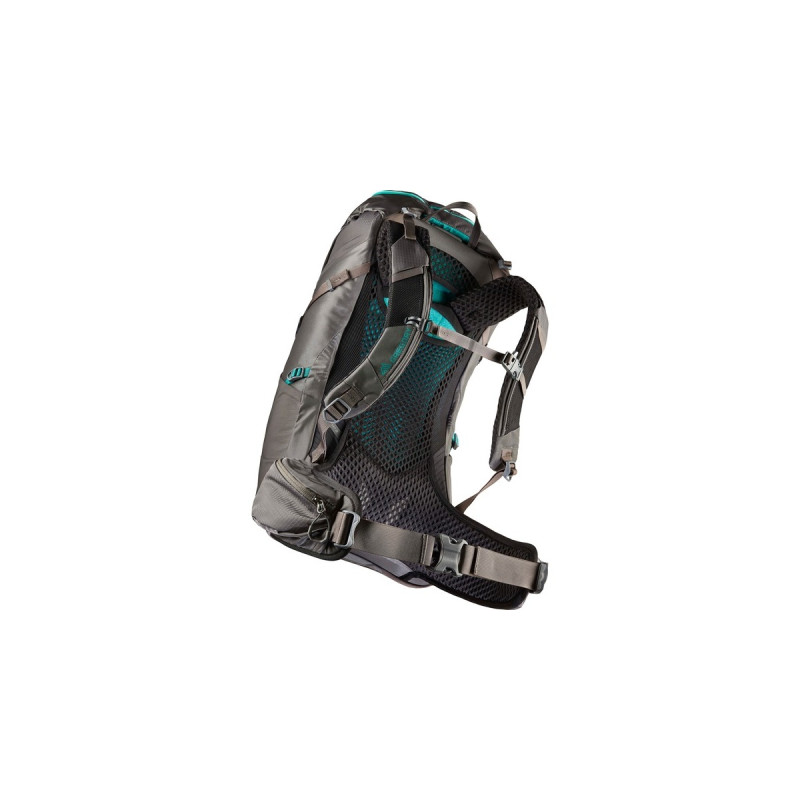 Gregory Jade 33, Rucksack(hellgrau, 33 Liter, Größe XS/S)
