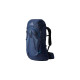 Gregory Jade 38, Rucksack(dunkelblau, 38 Liter, Größe S/M)