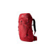 Gregory Jade 38, Rucksack(rot, 38 Liter, Größe S/M)