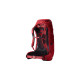 Gregory Jade 38, Rucksack(rot, 38 Liter, Größe S/M)
