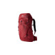 Gregory Jade 38, Rucksack(rot, 38 Liter, Größe XS/S)