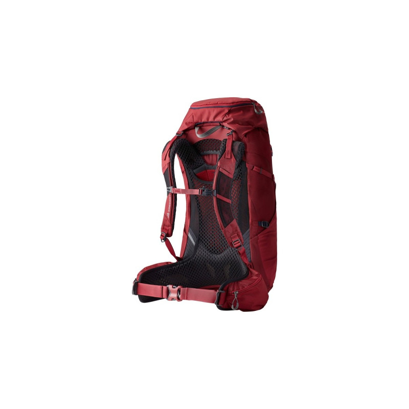 Gregory Jade 38, Rucksack(rot, 38 Liter, Größe XS/S)