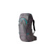 Gregory Jade 53, Rucksack(hellgrau, 53 Liter)