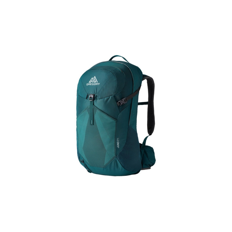 Gregory Juno 24, Rucksack(grün, 24 Liter)