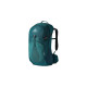 Gregory Juno 24, Rucksack(grün, 24 Liter)