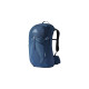 Gregory Juno 24, Rucksack(blau, 24 Liter)