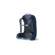 Gregory Juno 24, Rucksack(blau, 24 Liter)