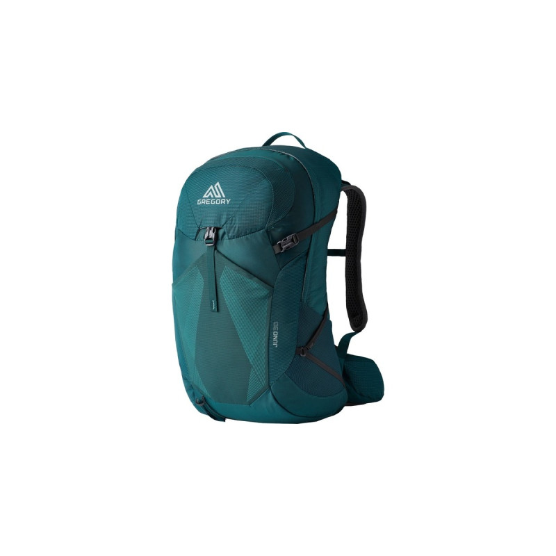 Gregory Juno 30, Rucksack(grün, 30 Liter)