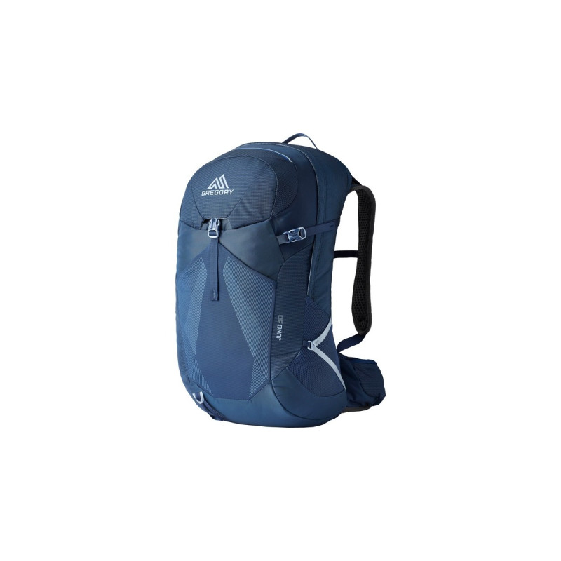 Gregory Juno 30, Rucksack(blau, 30 Liter)