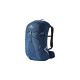 Gregory Juno 30, Rucksack(blau, 30 Liter)
