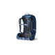 Gregory Juno 30, Rucksack(blau, 30 Liter)