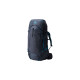 Gregory KALMIA 50 , Rucksack(blau, Größe: S/M, 50 Liter)