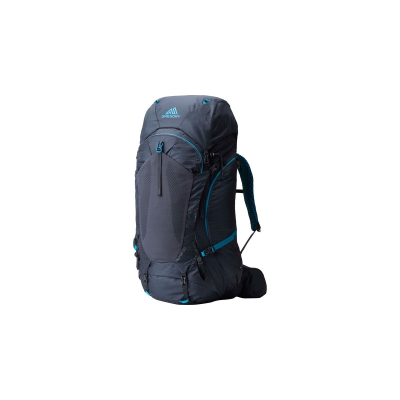 Gregory KALMIA 60 , Rucksack(blau, Größe: XS/S, 60 Liter)