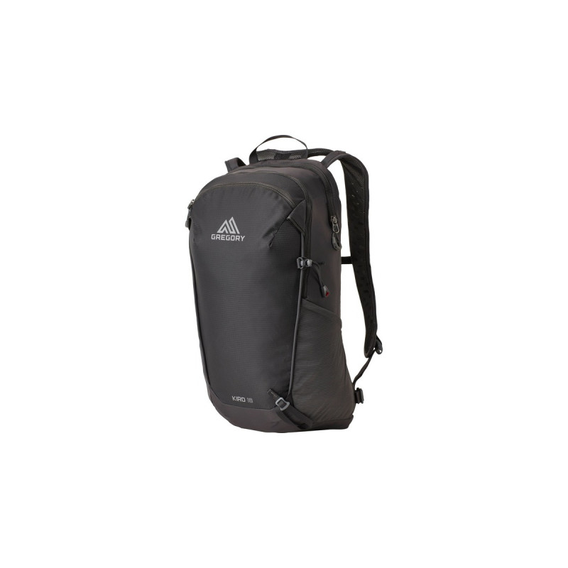Gregory Kiro 18, Rucksack(schwarz, 18 Liter)