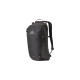 Gregory Kiro 18, Rucksack(schwarz, 18 Liter)