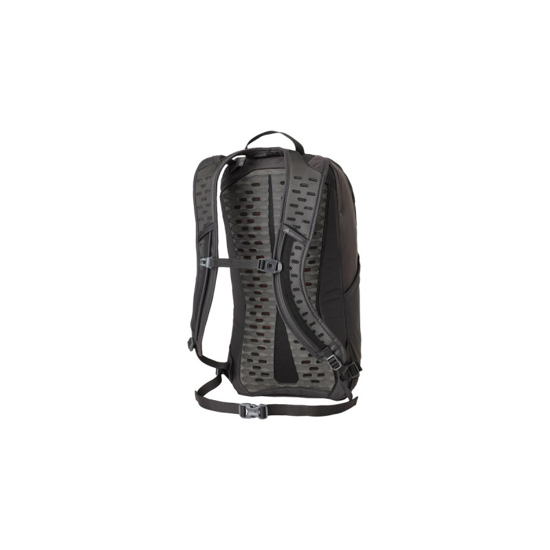 Gregory Kiro 18, Rucksack(schwarz, 18 Liter)