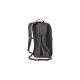 Gregory Kiro 18, Rucksack(schwarz, 18 Liter)