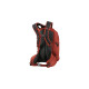 Gregory Kiro 22, Rucksack(rot, 22 Liter)