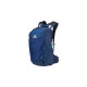 Gregory Kiro 22, Rucksack(blau, 22 Liter)