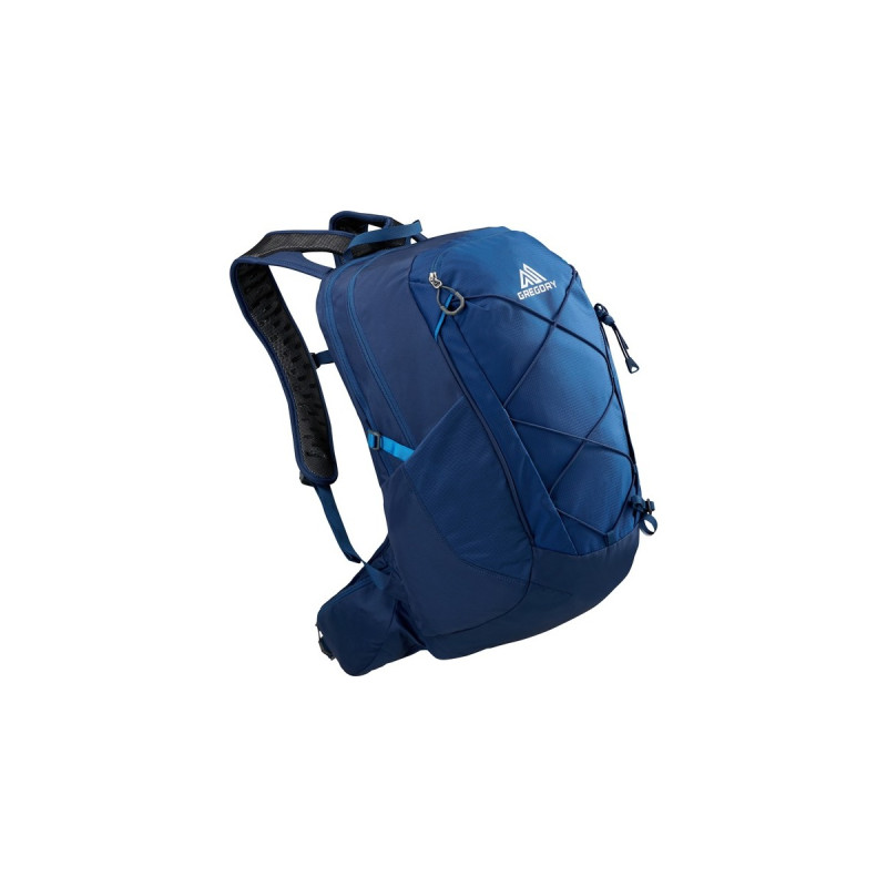 Gregory Kiro 22, Rucksack(blau, 22 Liter)